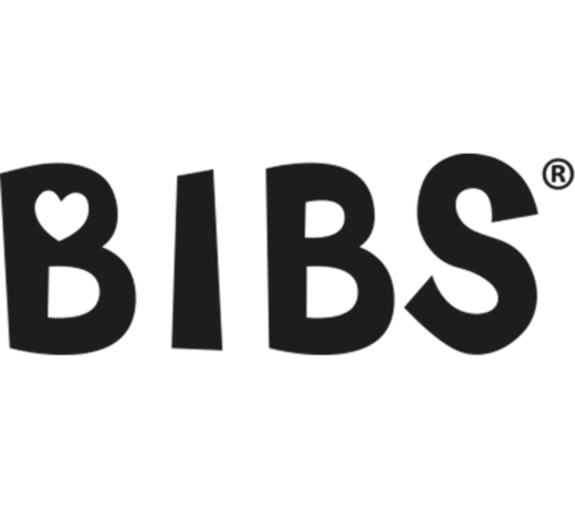 Bibs