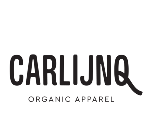 CarlijnQ