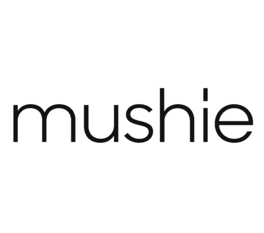 Mushie