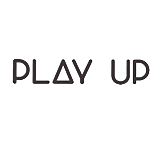 Play Up