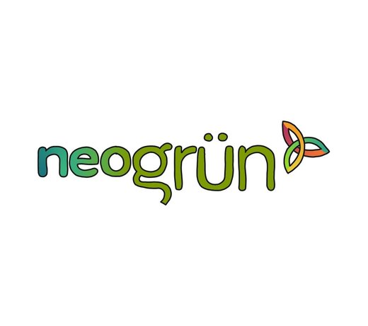 Neogrün