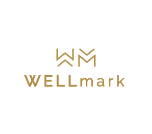 Wellmark