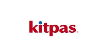 Kitpas