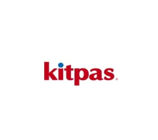 Kitpas