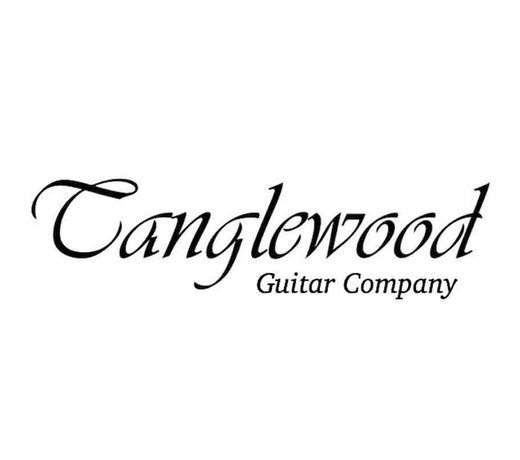 Tanglewood