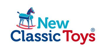 New classic toys
