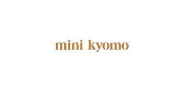 Mini Kyomo