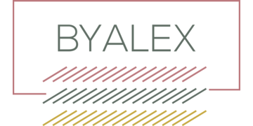 ByAlex