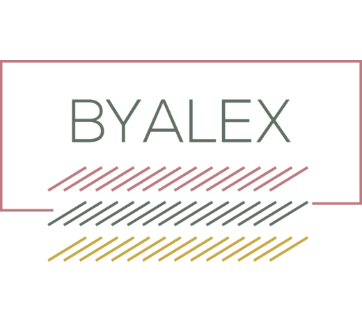 ByAlex