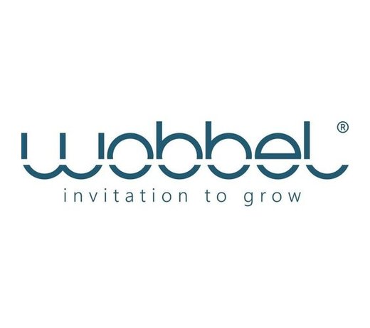 Wobbel