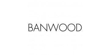 Banwood