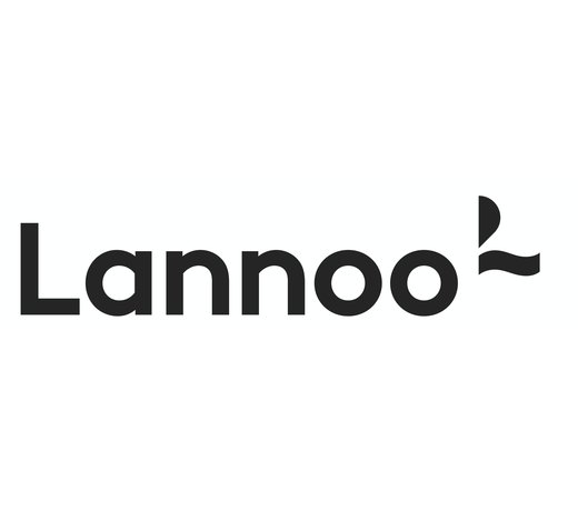 Lannoo Uitgeverij