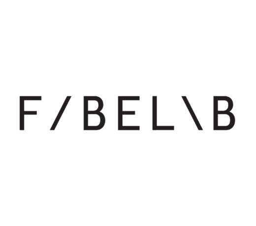 Fabelab