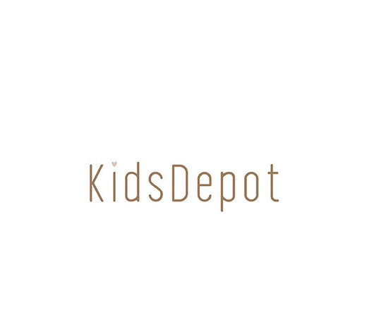 KidsDepot