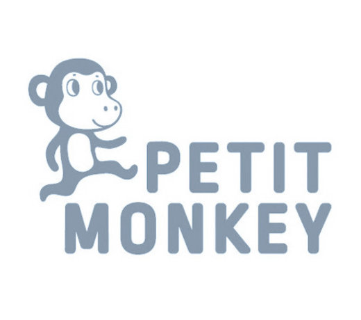 Petit Monkey