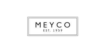 Meyco