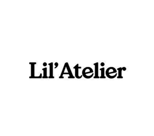 Lil’ Atelier