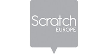 scratch