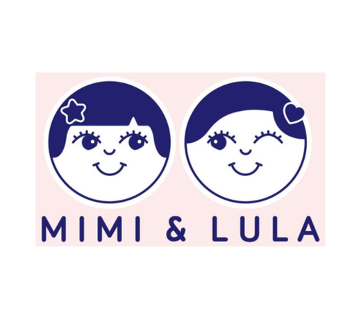 Mimi &lula