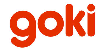 Goki