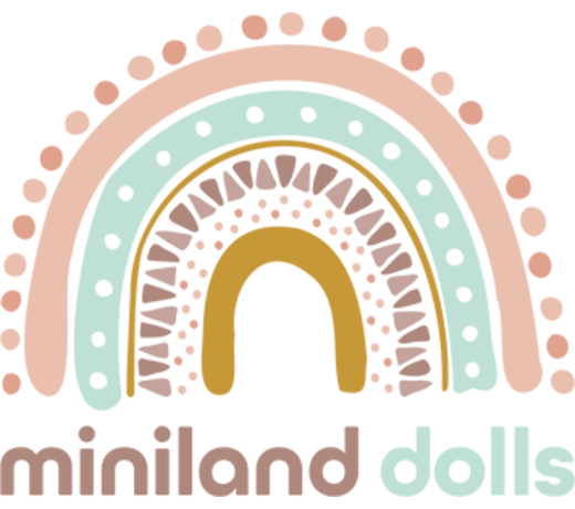 Miniland