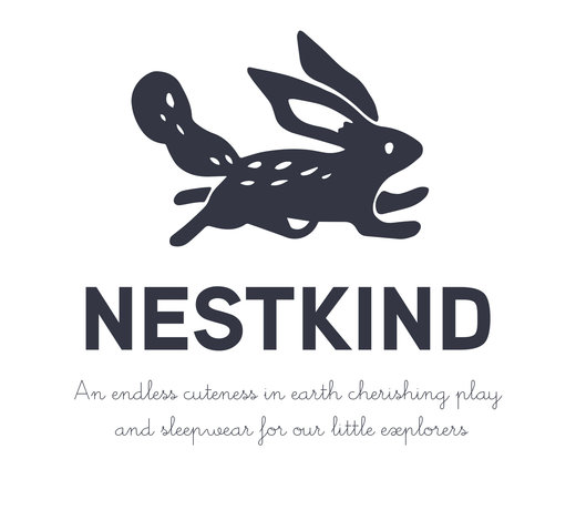 Nestkind