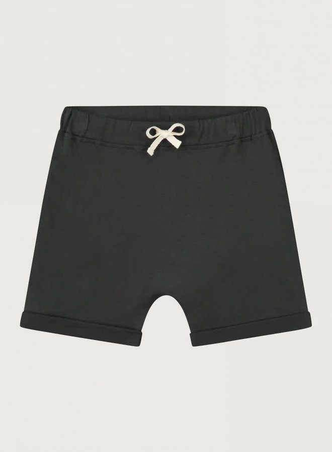 Shorts - nearly black