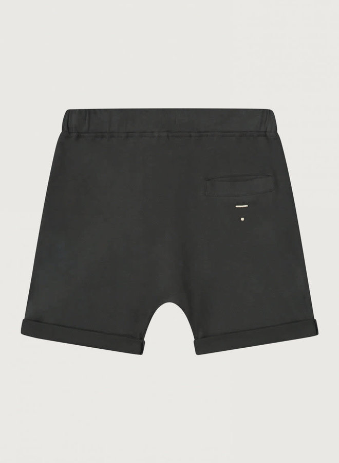 Shorts - nearly black