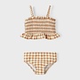 Bikini set - Chipmunk