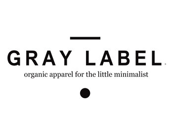 Gray Label