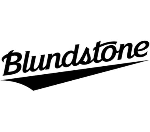 Blundstone