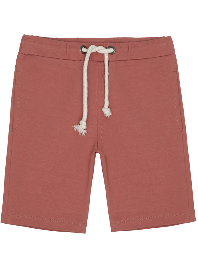 Surfer Short Apricot Brandy