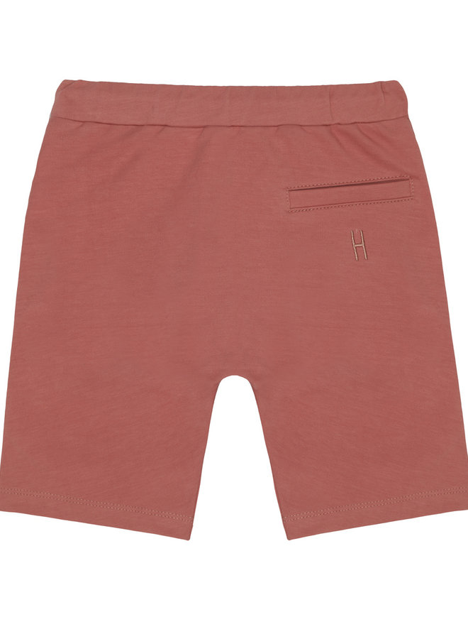 Surfer Short Apricot Brandy