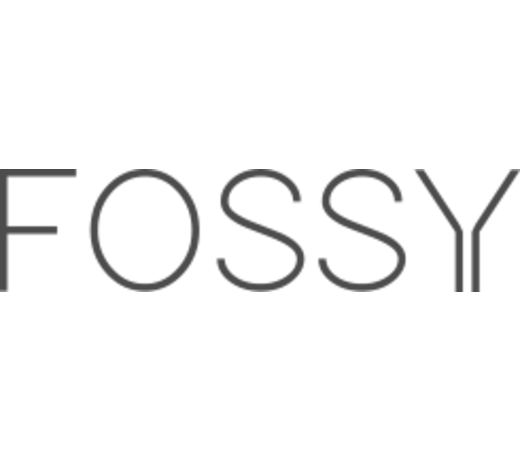 Fossy