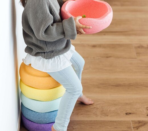 De leukste cadeautjes voor een feestelijk moment