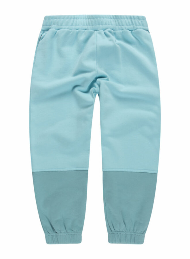 Duo Trouser Artic Reef Waters