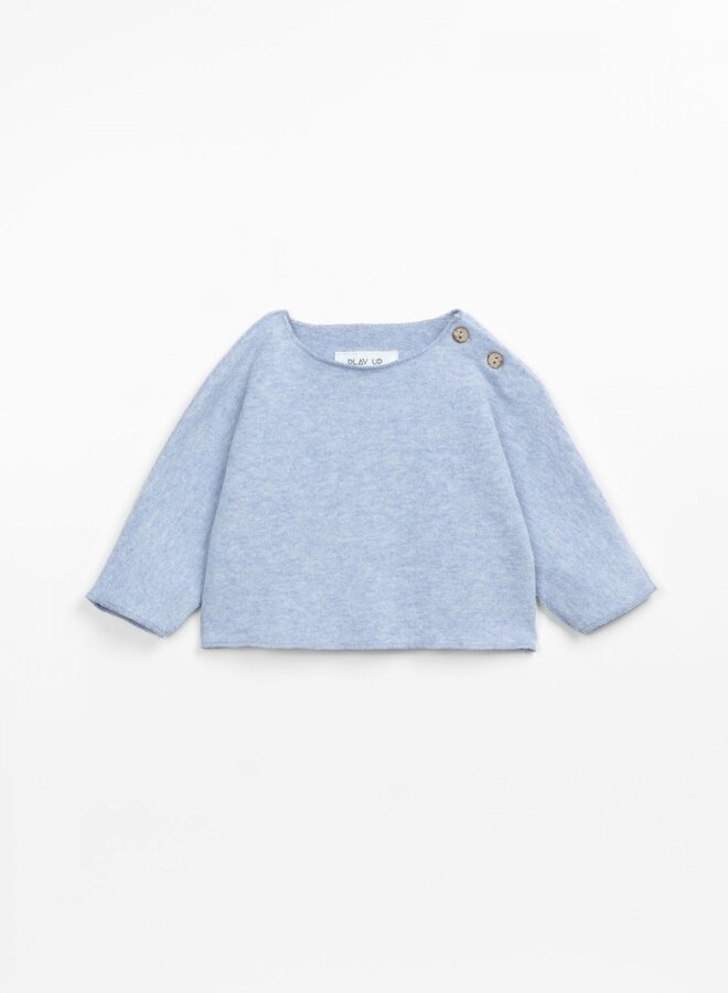 Jersey sweater - Albufeira