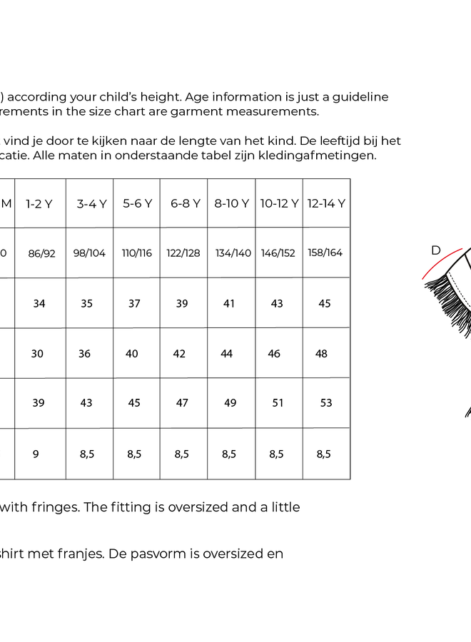 AM-Fringe-04