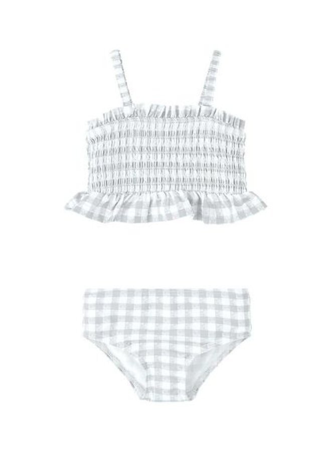 Bikini set - Harbour Mist