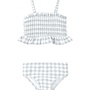 Bikini set - Harbour Mist