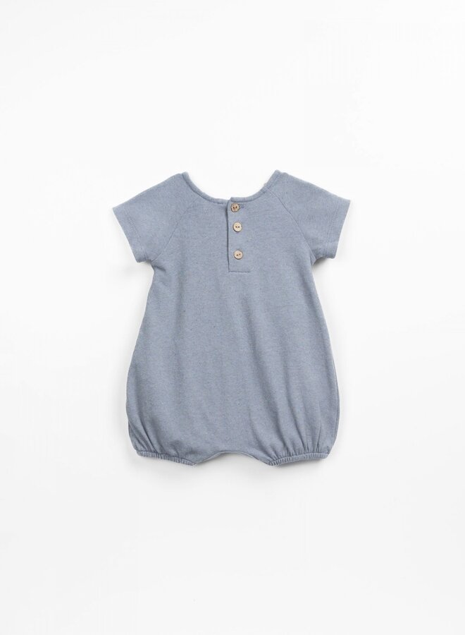 Baby jumpsuit  - Albufeira