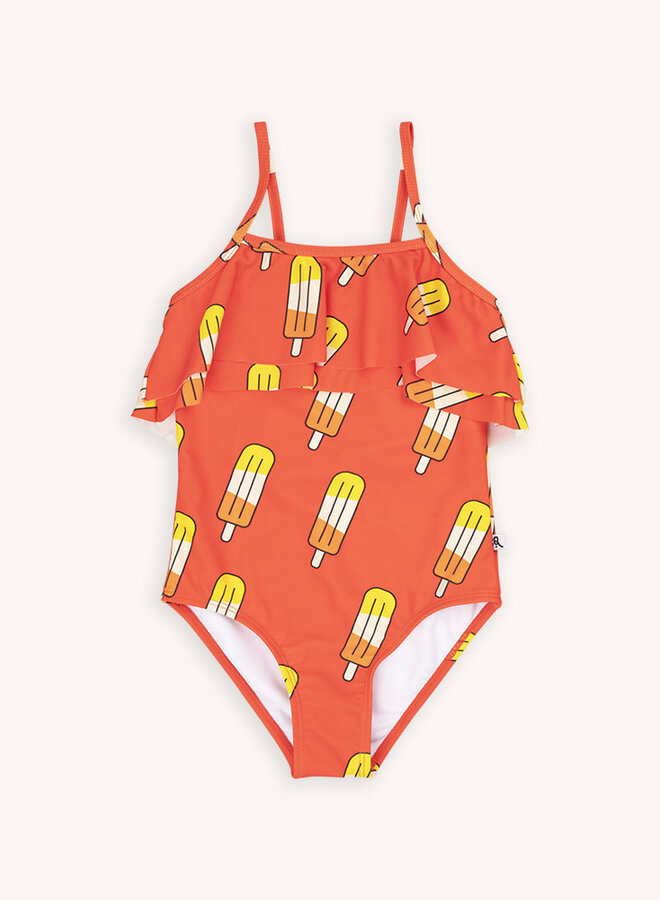 Popsicle - swimsuit