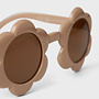 Sunglasses Floress - Sahara Sun