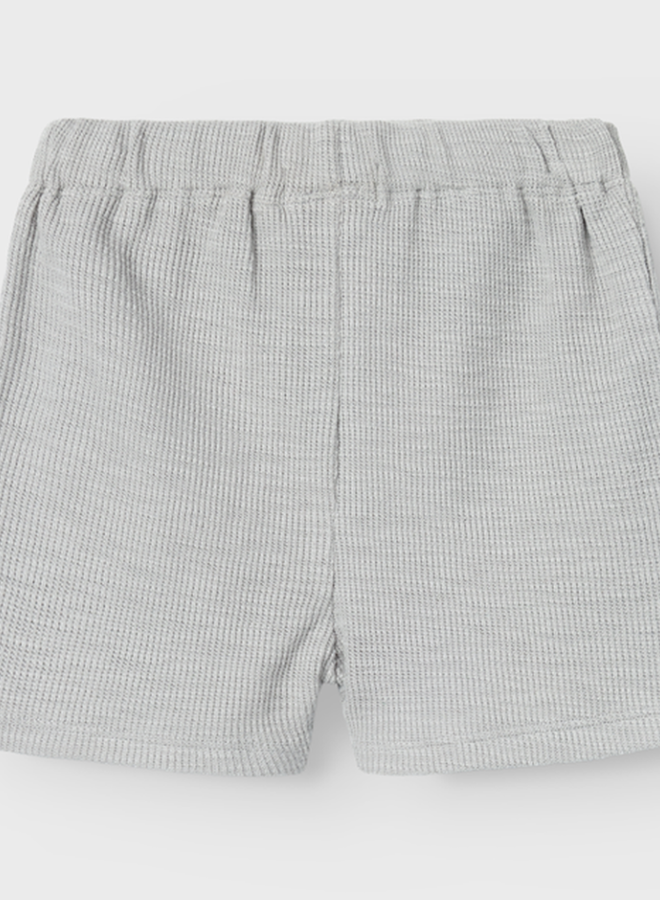 Shorts Honjo - Limestone