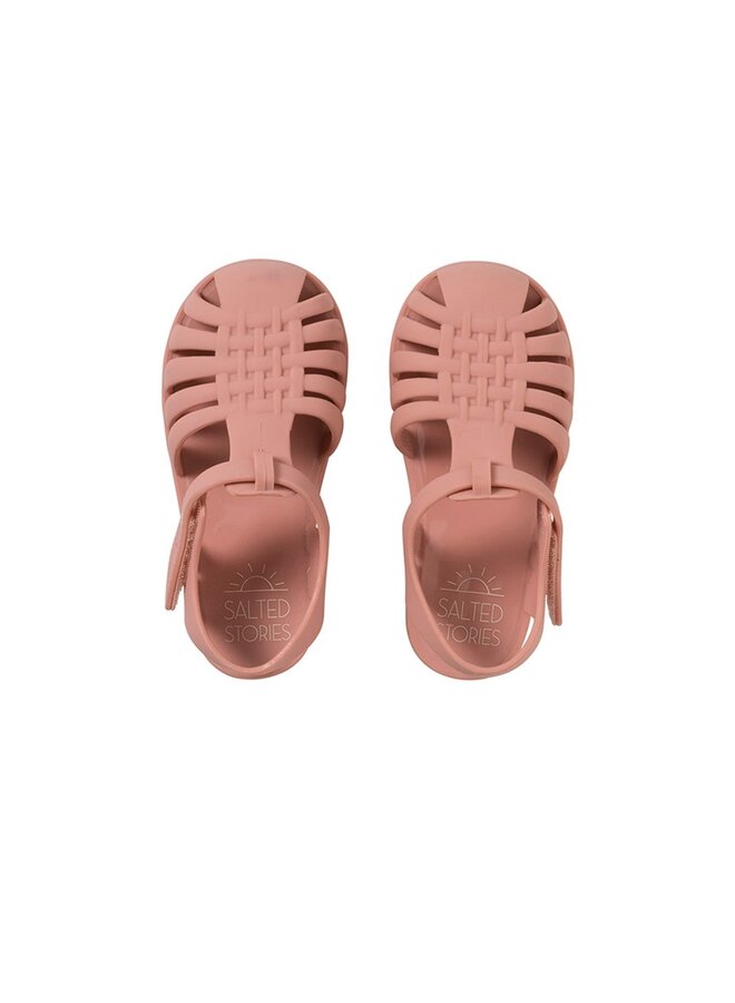 Water Shoes | Mellow Rose