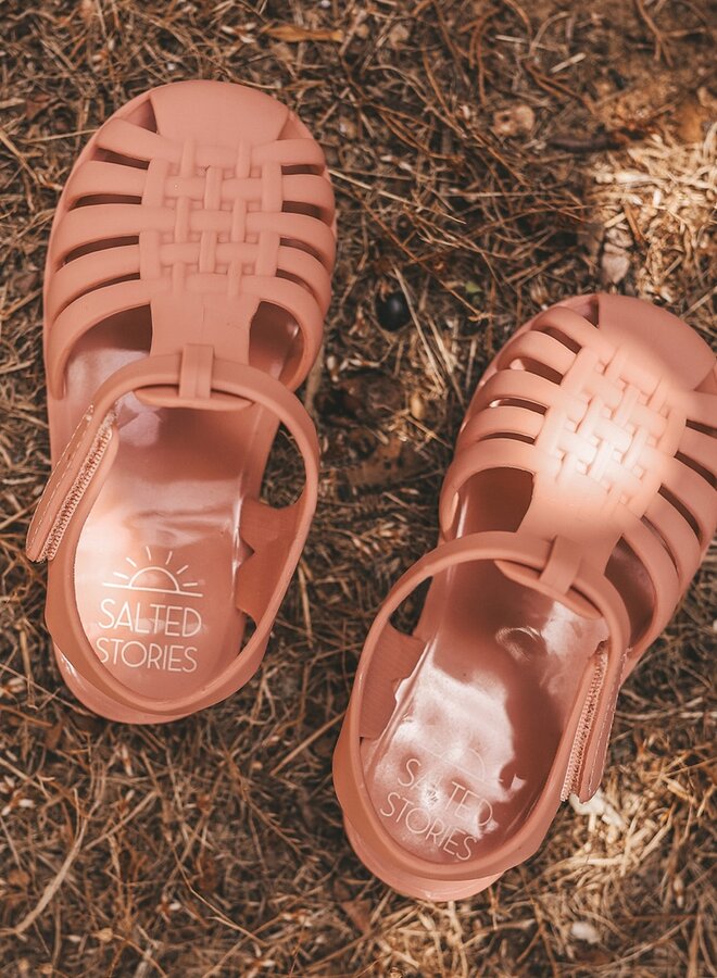 Water Shoes | Mellow Rose