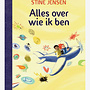 Alles over wie ik ben