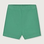 Baby Biker Shorts GOTS Bright Green
