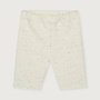 Biker Shorts GOTS Sprinkles