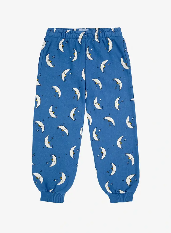 Beneath The Moon all over jogging pants